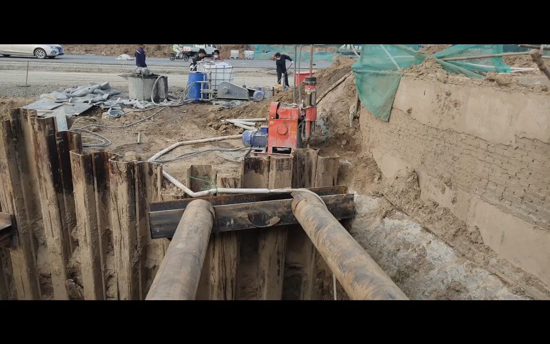 地基下沉加固办法规范 钢结构钢结构螺旋楼梯设计 第3张 地基下沉加固办法规范 钢结构钢结构螺旋楼梯设计 第3张