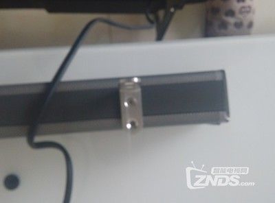 电视架的安装视频（电视架安装注意事项电视架安装工具清单电视架安装工具清单） 结构砌体施工 第3张