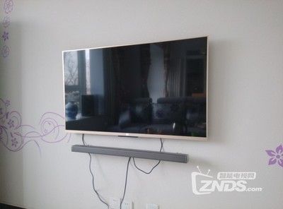 电视架的安装视频（电视架安装注意事项电视架安装工具清单电视架安装工具清单）