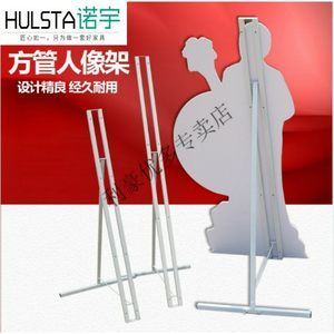 体育馆用英文怎么讲呢（whatfacilitiesdoes） 北京钢结构设计问答