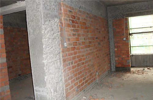 天津办公楼建筑设计公司（天津办公楼建筑设计公司如何确保建筑的可持续性） 北京钢结构设计问答