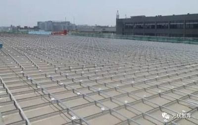 光伏屋顶加固2023规范标准是什么意思(光伏屋顶加固2023规范标准) 北京钢结构设计 第2张 光伏屋顶加固2023规范标准是什么意思(光伏屋顶加固2023规范标准) 北京钢结构设计 第2张