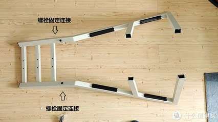 电视支架固定方法（电视支架的固定方法） 全国钢结构厂 第4张