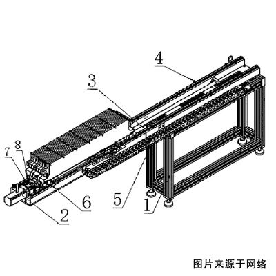 钢结构基础第三版课后答案陈绍蕃（《钢结构基础》第三版上册课后答案的需求需求）