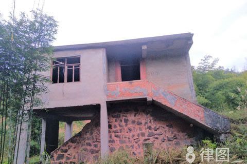 农村自建房地基要多少钱 钢结构桁架施工 第4张 农村自建房地基要多少钱 钢结构桁架施工 第4张