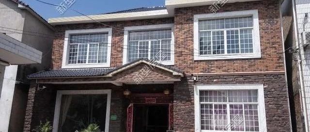 农村自建房地基要多少钱 钢结构桁架施工 第5张 农村自建房地基要多少钱 钢结构桁架施工 第5张