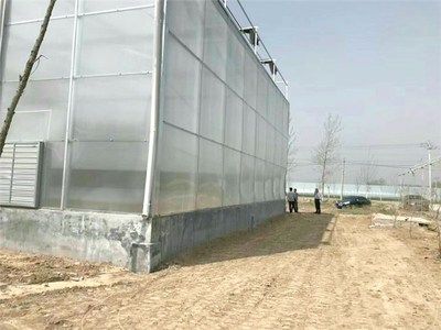 水箱框架支架安装（水箱框架支架安装常见问题和注意事项和注意事项） 钢结构钢结构螺旋楼梯设计 第4张