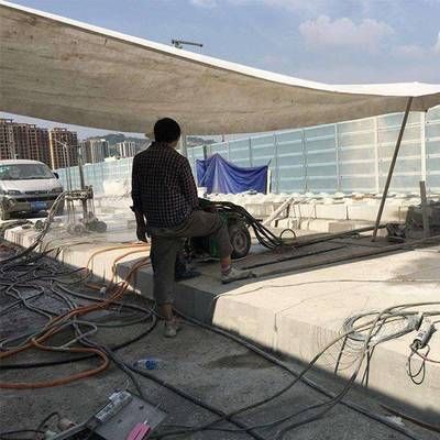 光伏屋顶加固2023规范要求有哪些呢(光伏屋顶加固2023年的规范要求) 建筑效果图设计 第3张 光伏屋顶加固2023规范要求有哪些呢(光伏屋顶加固2023年的规范要求) 建筑效果图设计 第3张