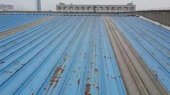 光伏屋顶加固2023规范要求有哪些呢(光伏屋顶加固2023年的规范要求) 建筑效果图设计 第4张 光伏屋顶加固2023规范要求有哪些呢(光伏屋顶加固2023年的规范要求) 建筑效果图设计 第4张
