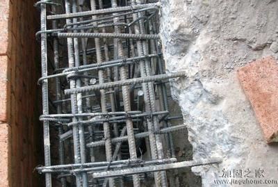 基础下沉加固方法有哪几种 钢结构有限元分析设计 第3张 基础下沉加固方法有哪几种 钢结构有限元分析设计 第3张