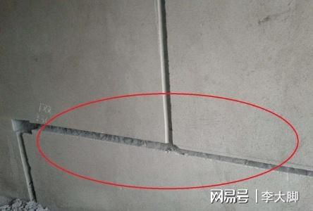 承重墙内部钢筋 钢结构桁架施工 第4张 承重墙内部钢筋 钢结构桁架施工 第4张