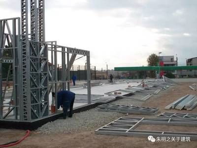 南昌铝板批发市场在哪（南昌铝板批发市场） 北京钢结构设计问答