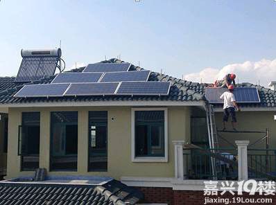 冷库手续容易批吗(冷库手续的申请流程可能会因地区和具体情况而异) 北京钢结构设计问答 冷库手续容易批吗(冷库手续的申请流程可能会因地区和具体情况而异) 北京钢结构设计问答