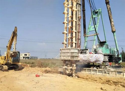 农村建房地基沉降要多少时间才能建好 钢结构钢结构螺旋楼梯设计 第5张 农村建房地基沉降要多少时间才能建好 钢结构钢结构螺旋楼梯设计 第5张