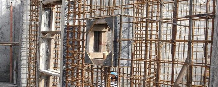 游乐园里面都有哪些（游乐园的安全措施如何？） 北京钢结构设计问答