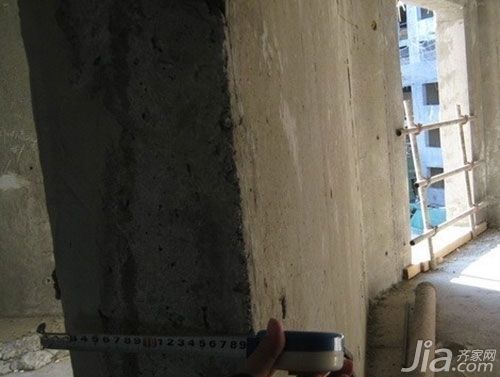 承重墙加窗户(承重墙上可以随意开窗户吗?) 钢结构有限元分析设计 第5张 承重墙加窗户(承重墙上可以随意开窗户吗?) 钢结构有限元分析设计 第5张