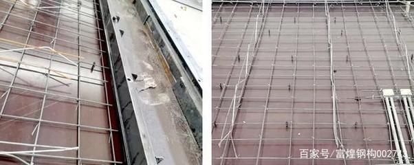 桁架如何固定在墙上视频(临时桁架固定材料选择指南桁架固定材料选择指南) 结构地下室施工 第4张 桁架如何固定在墙上视频(临时桁架固定材料选择指南桁架固定材料选择指南) 结构地下室施工 第4张