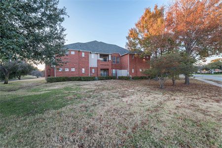 农村自建房地基下沉加固方法视频大全（农村自建房地基加固） 结构污水处理池设计 第5张