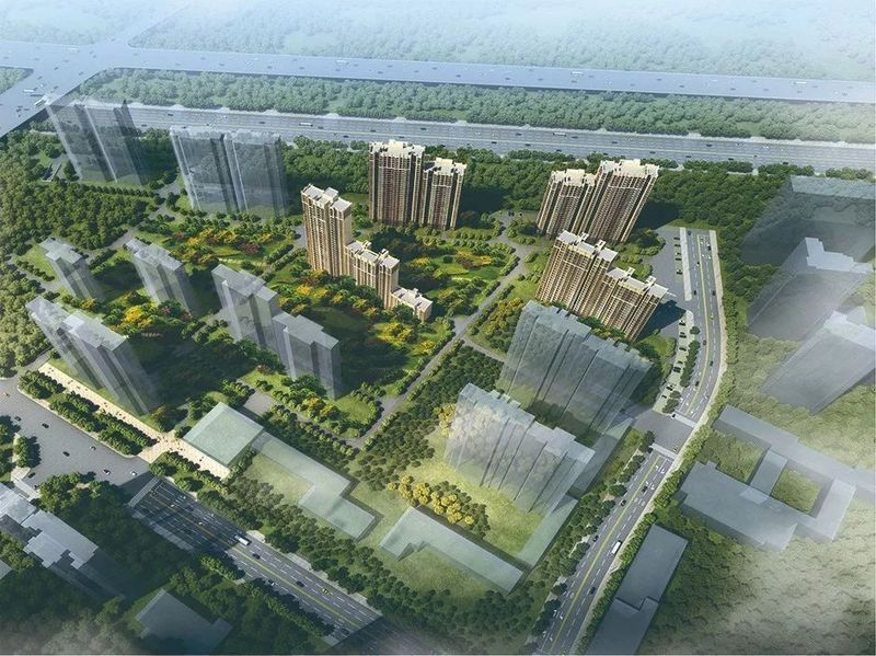 农村房子有裂缝地基下沉属于危房吗（农村房子出现裂缝和地基下沉可能表明房屋存在结构安全问题）