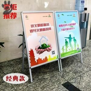 kt板框架（kt板架在户外使用的优缺点） 建筑效果图设计 第1张
