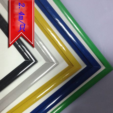 kt板框架（kt板架在户外使用的优缺点） 建筑效果图设计 第2张