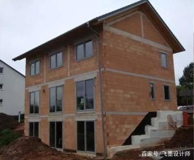 砖混框架结构的房子图片高清(砖混结构房屋设计规范查询砖混结构房屋抗震加固措施) 建筑施工图设计 第1张 砖混框架结构的房子图片高清(砖混结构房屋设计规范查询砖混结构房屋抗震加固措施) 建筑施工图设计 第1张
