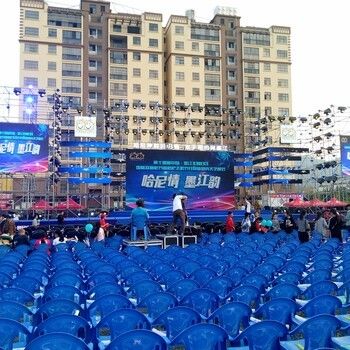 重庆舞台架子租赁 结构桥梁钢结构设计 第5张 重庆舞台架子租赁 结构桥梁钢结构设计 第5张