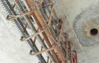 市政道路施工组织设计方案范文大全最新（市政道路施工组织设计方案中如何确保施工期间交通的顺畅） 北京钢结构设计问答