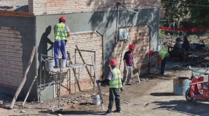 砖混加固单面增设圈梁的规范要求是什么 全国钢结构厂 第5张 砖混加固单面增设圈梁的规范要求是什么 全国钢结构厂 第5张
