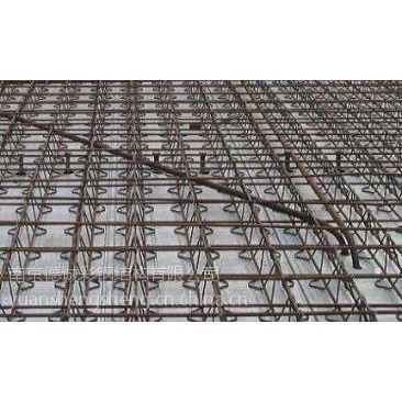 桁架适用材料 结构地下室设计 第2张 桁架适用材料 结构地下室设计 第2张