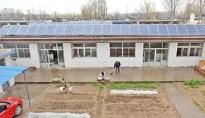 幼儿园设计调研目的和意义心得体会（关于幼儿园设计调研的疑问） 北京钢结构设计问答