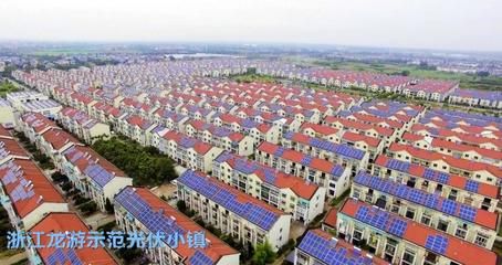 旋转楼梯图样（旋转楼梯的工作原理） 北京钢结构设计问答
