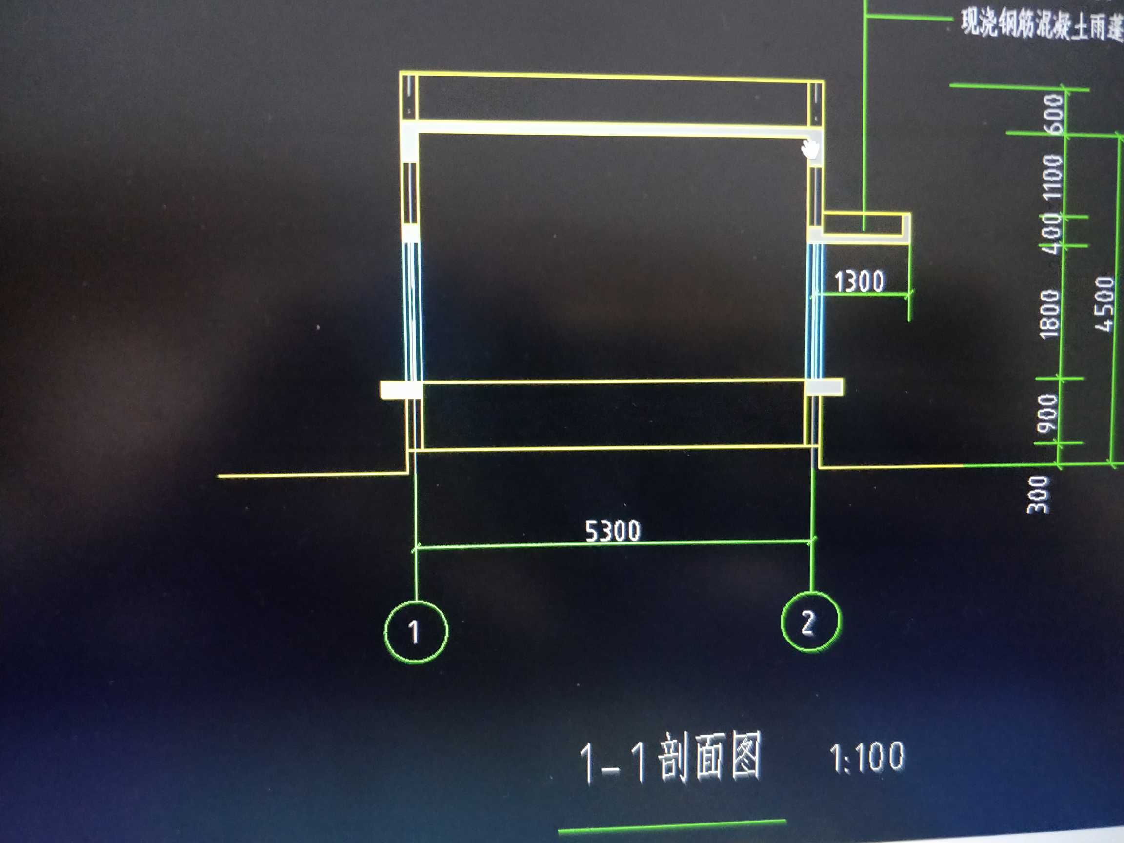 有构造柱就有圈梁吗(建筑结构中构造柱和圈梁的设置要求) 钢结构蹦极施工 第4张 有构造柱就有圈梁吗(建筑结构中构造柱和圈梁的设置要求) 钢结构蹦极施工 第4张