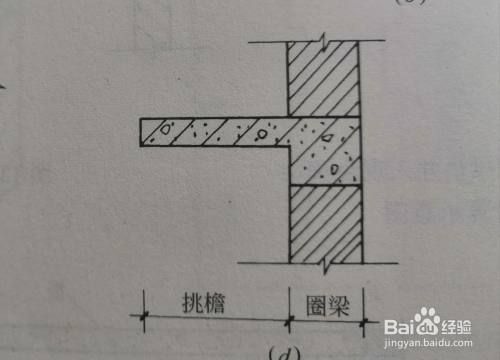砖混结构圈梁构造柱在抗震中的作用有哪些(圈梁和构造柱在砖混结构建筑的抗震设计中扮演着至关重要的角色) 结构工业钢结构施工 第1张 砖混结构圈梁构造柱在抗震中的作用有哪些(圈梁和构造柱在砖混结构建筑的抗震设计中扮演着至关重要的角色) 结构工业钢结构施工 第1张