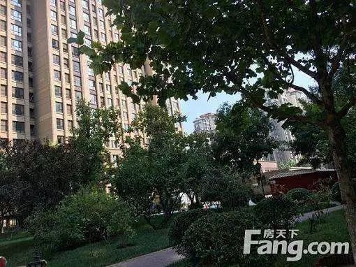 一层平房圈梁需要做吗（一层平房是否需要做圈梁） 结构框架施工 第1张