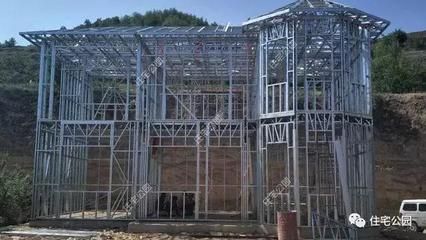 砖混结构的梁 装饰工装施工 第1张 砖混结构的梁 装饰工装施工 第1张
