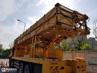市政工程道路施工方案（市政工程道路施工方案中如何确保施工期间交通的顺畅和安全） 北京钢结构设计问答