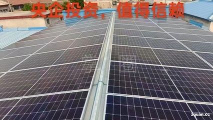 园林设计师助理岗位介绍(关于园林设计师助理工作的问题) 北京钢结构设计问答 第5张 园林设计师助理岗位介绍(关于园林设计师助理工作的问题) 北京钢结构设计问答 第5张