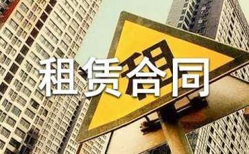 园林设计师助理岗位介绍(关于园林设计师助理工作的问题) 北京钢结构设计问答 第1张 园林设计师助理岗位介绍(关于园林设计师助理工作的问题) 北京钢结构设计问答 第1张