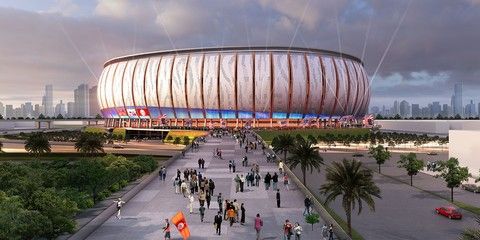 桁架怎么固定在柱子上面(桁架固定在柱子上的方式) 建筑方案设计 第4张 桁架怎么固定在柱子上面(桁架固定在柱子上的方式) 建筑方案设计 第4张