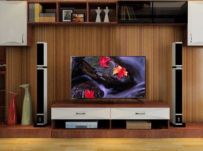 详细阅读:电视悬挂架安装 电视悬挂架安装