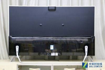 电视悬挂架安装 装饰家装设计 第5张 电视悬挂架安装 装饰家装设计 第5张