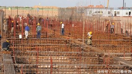 地基下沉加固办法视频教程(地基下沉加固方法) 钢结构钢结构螺旋楼梯设计 第4张 地基下沉加固办法视频教程(地基下沉加固方法) 钢结构钢结构螺旋楼梯设计 第4张