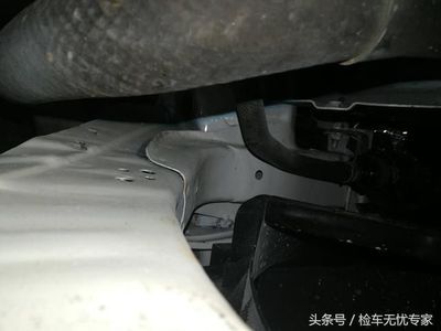 水箱框架整形(关于水箱框架整形的相关信息) 结构砌体施工 第3张 水箱框架整形(关于水箱框架整形的相关信息) 结构砌体施工 第3张