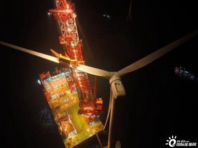 网架价格多少合适呢（如何确定网架的性价比？） 北京钢结构设计问答