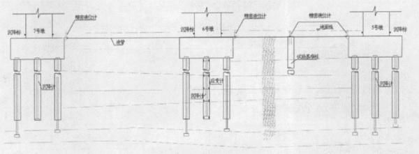 桩基下沉的补救措施有哪些(桩基下沉是桩基施工中的常见问题,桩基下沉的补救措施) 钢结构蹦极设计 第4张 桩基下沉的补救措施有哪些(桩基下沉是桩基施工中的常见问题,桩基下沉的补救措施) 钢结构蹦极设计 第4张