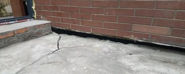 地基基础下沉 结构桥梁钢结构施工 第4张 地基基础下沉 结构桥梁钢结构施工 第4张