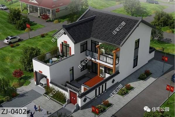 农村自建房地基防潮膜用哪种材料的好(农村自建房地基防潮价格对比三合土垫层防潮法施工要点) 北京钢结构设计 第3张 农村自建房地基防潮膜用哪种材料的好(农村自建房地基防潮价格对比三合土垫层防潮法施工要点) 北京钢结构设计 第3张