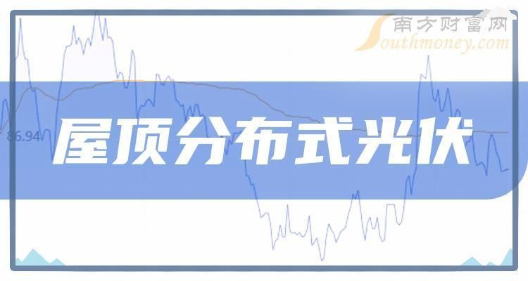 园林设计方案平面图怎么画（关于园林设计方案平面图的疑问） 北京钢结构设计问答