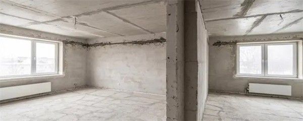 承重墙开门洞的技术措施(承重墙开门洞的技术措施包括多种加固方法、施工过程中的注意事项) 结构电力行业设计 第1张 承重墙开门洞的技术措施(承重墙开门洞的技术措施包括多种加固方法、施工过程中的注意事项) 结构电力行业设计 第1张